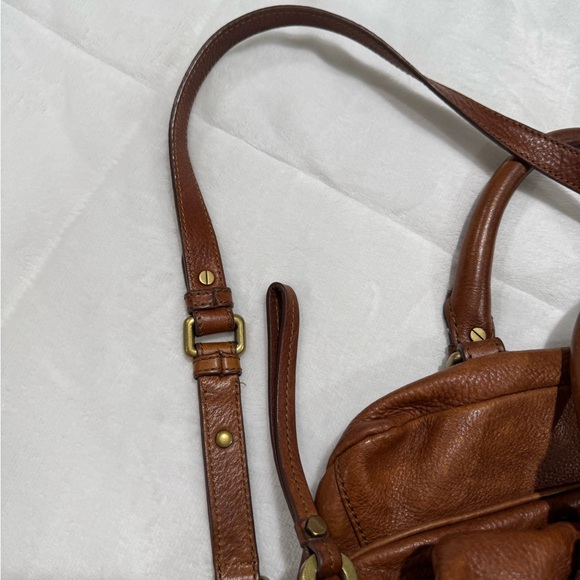 Marc by Marc Jacobs Satchel Handbag - Picture 2 of 7